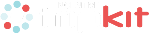 Incentive TripKit logo